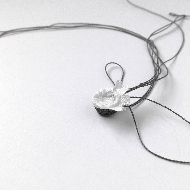 f:id:nyan_macrame:20210614111552j:image