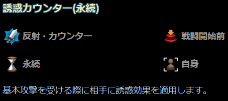 f:id:nyan_san:20200509170830p:plain