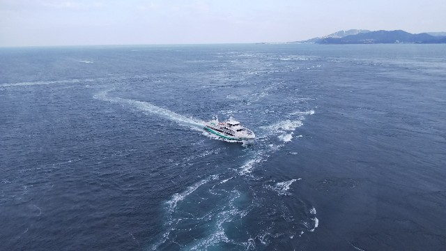 f:id:nyanarata:20190225211346j:image f:id:nyanarata:20190225211346j:image