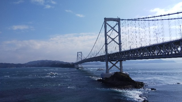 f:id:nyanarata:20190226172345j:image f:id:nyanarata:20190226172345j:image