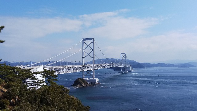 f:id:nyanarata:20190226172428j:image f:id:nyanarata:20190226172428j:image