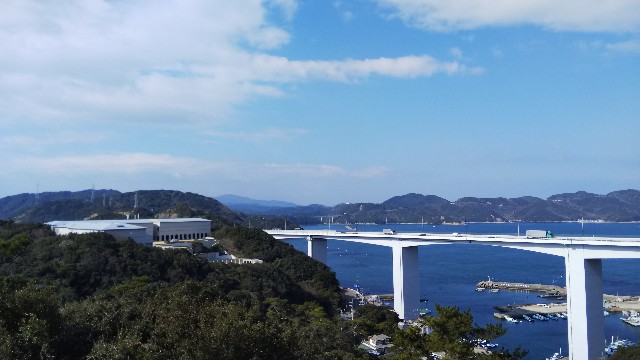 f:id:nyanarata:20190226172505j:image f:id:nyanarata:20190226172505j:image