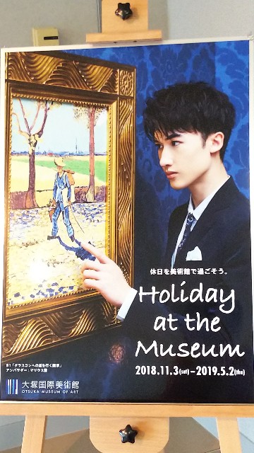 f:id:nyanarata:20200621142109j:image f:id:nyanarata:20200621142109j:image