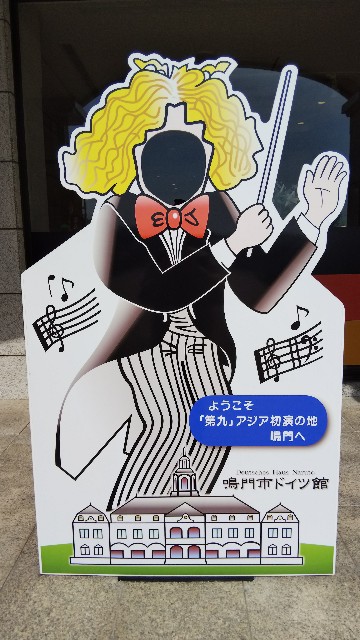 f:id:nyanarata:20200621142459j:image f:id:nyanarata:20200621142459j:image