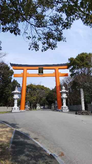 f:id:nyanarata:20200621142653j:image f:id:nyanarata:20200621142653j:image