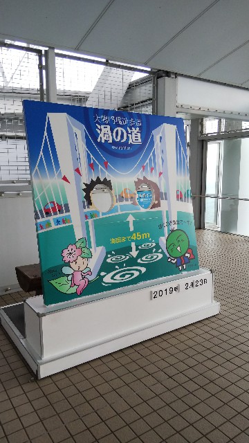 f:id:nyanarata:20200621165851j:image f:id:nyanarata:20200621165851j:image