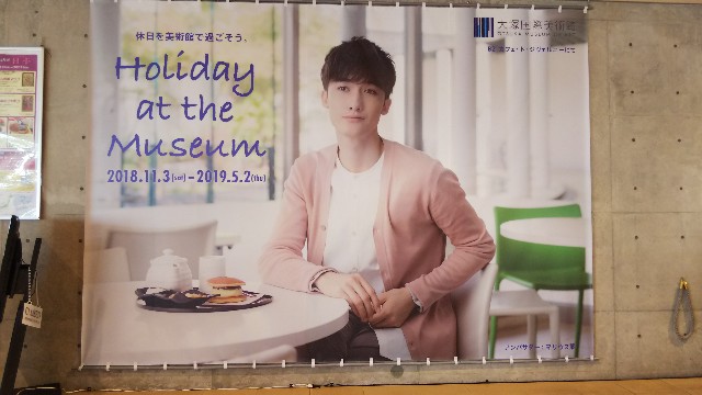 f:id:nyanarata:20200621170132j:image f:id:nyanarata:20200621170132j:image