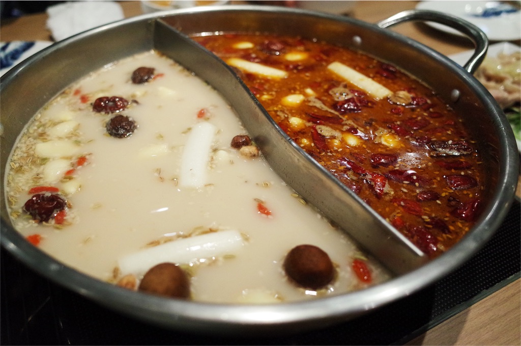 f:id:nyanco15:20161211140039j:image f:id:nyanco15:20161211140039j:image