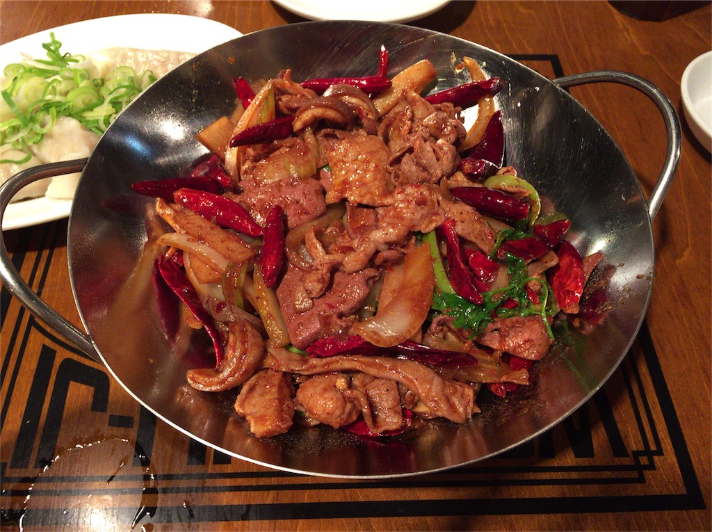 f:id:nyanco15:20161211140317j:image f:id:nyanco15:20161211140317j:image