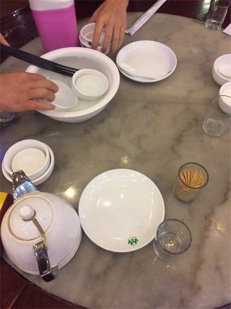 f:id:nyanco15:20161211140539j:image f:id:nyanco15:20161211140539j:image