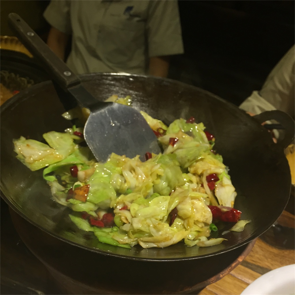 f:id:nyanco15:20161211141928j:image f:id:nyanco15:20161211141928j:image