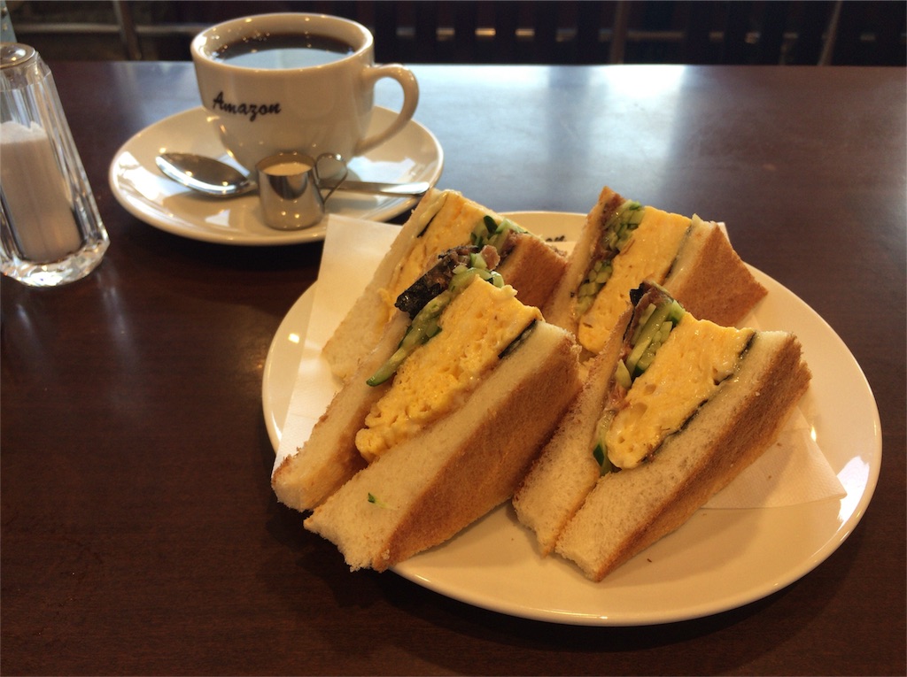 f:id:nyanco15:20171203210911j:plain