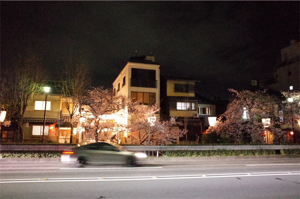 f:id:nyanco15:20171203211236j:plain