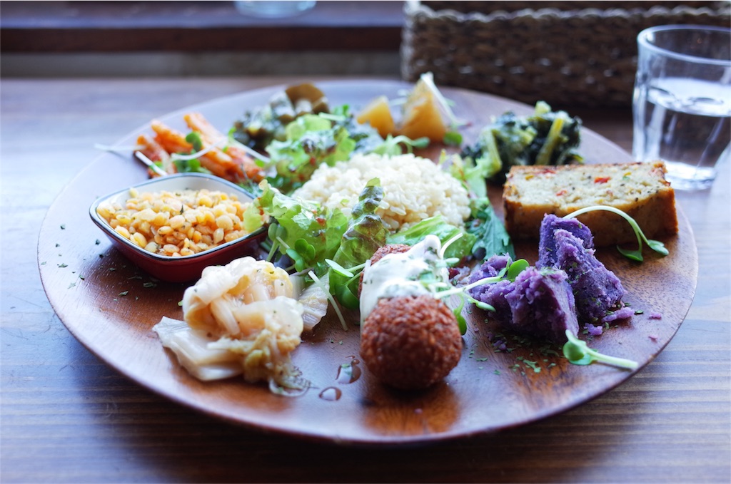 f:id:nyanco15:20171203213732j:plain