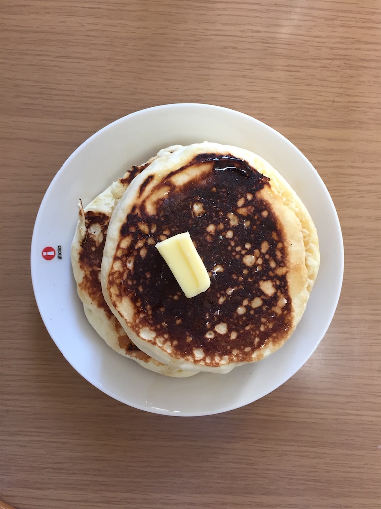 f:id:nyanco15:20171214223032j:image f:id:nyanco15:20171214223032j:image