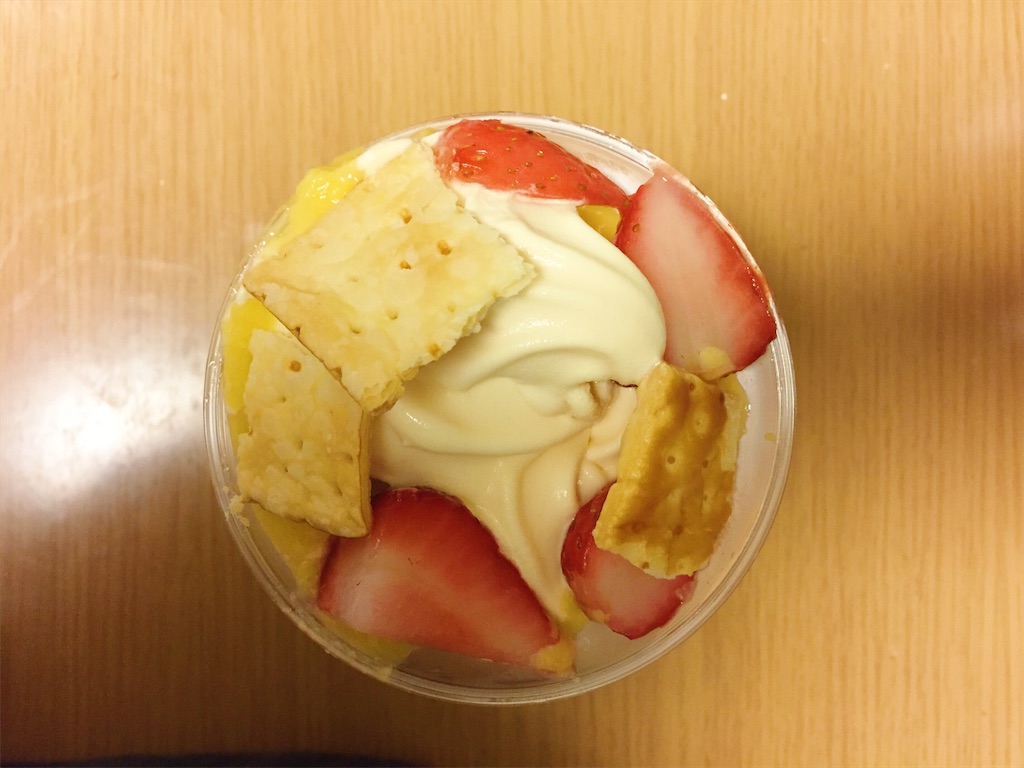 f:id:nyanco15:20171214223254j:image f:id:nyanco15:20171214223254j:image