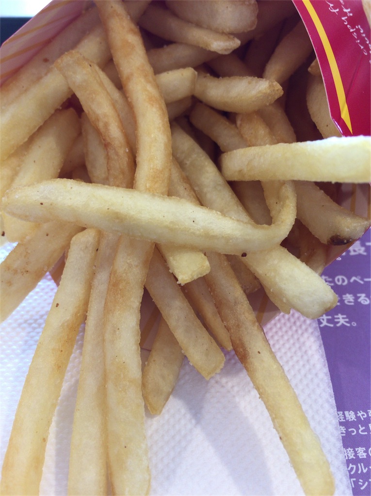 f:id:nyanco15:20171214223634j:image f:id:nyanco15:20171214223634j:image