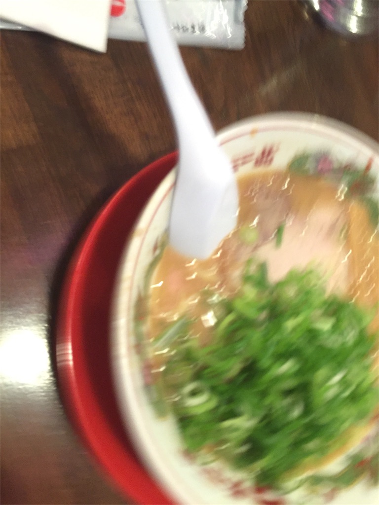 f:id:nyanco15:20171214223821j:image f:id:nyanco15:20171214223821j:image