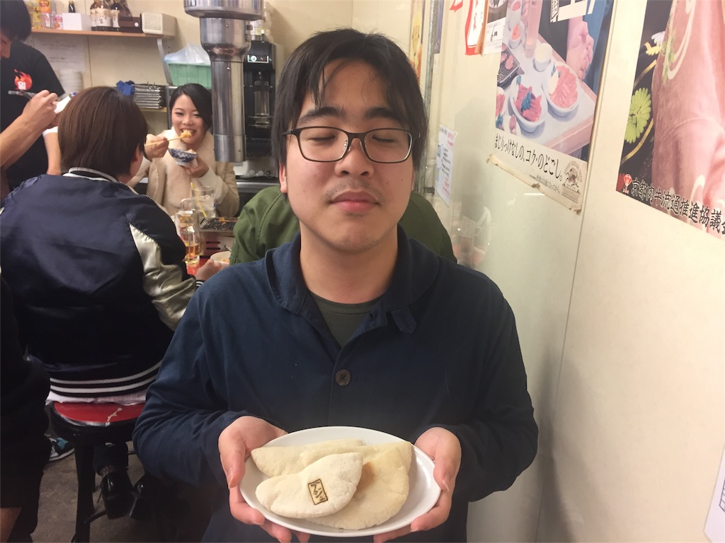 f:id:nyanco15:20171215214728j:plain f:id:nyanco15:20171215214728j:plain