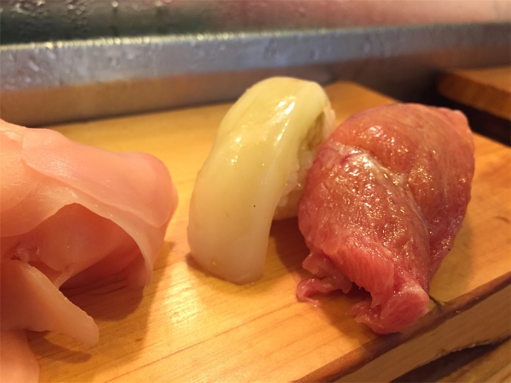 f:id:nyanco15:20171215223920j:image f:id:nyanco15:20171215223920j:image