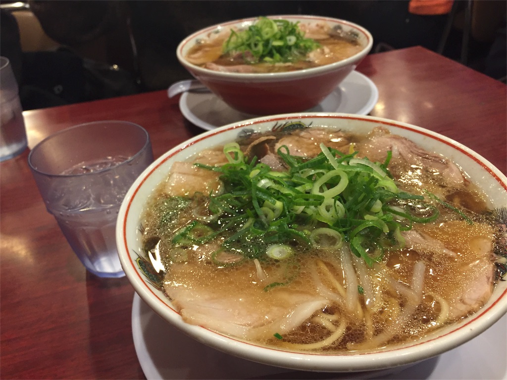 f:id:nyanco15:20180104182738j:plain