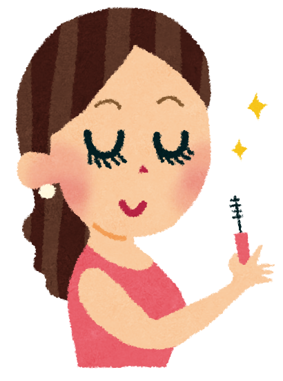 f:id:nyanco15:20180204152535p:plain f:id:nyanco15:20180204152535p:plain