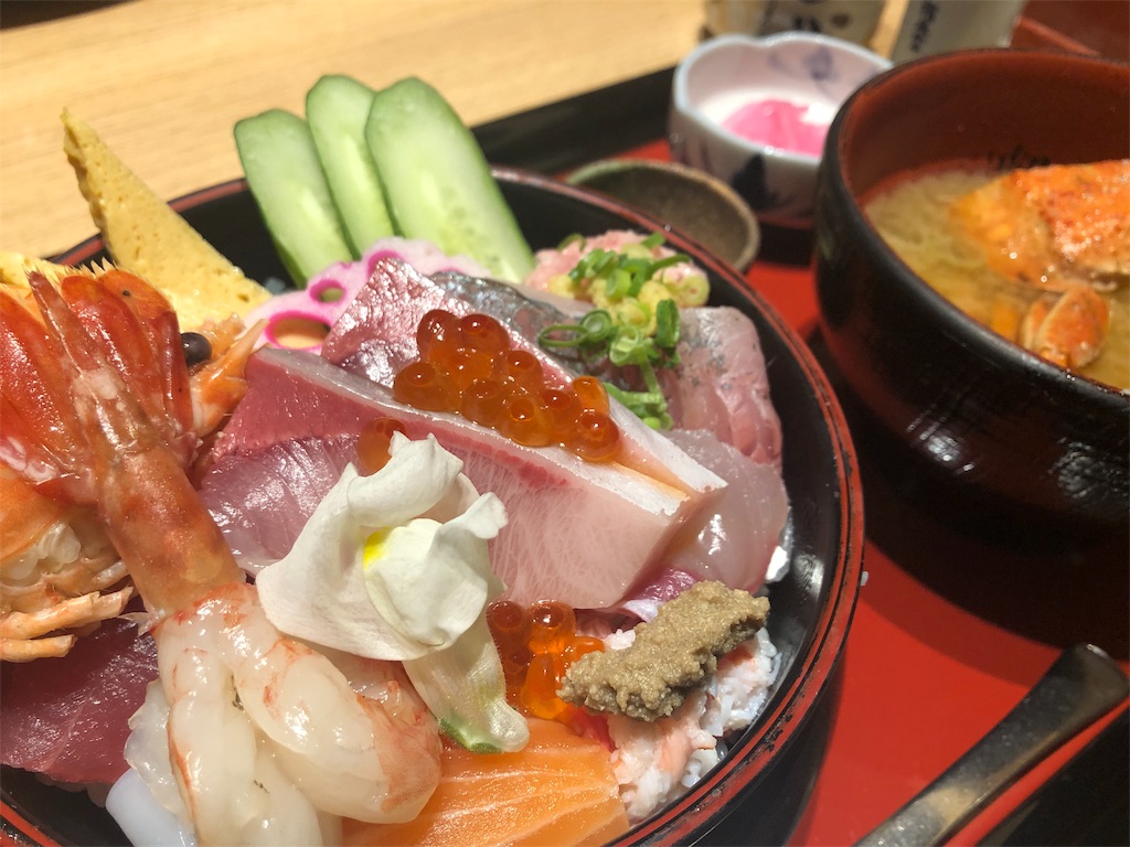 f:id:nyanco15:20181218223013j:plain f:id:nyanco15:20181218223013j:plain