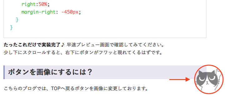f:id:nyanco696:20170521200936p:plain:w400 f:id:nyanco696:20170521200936p:plain:w400