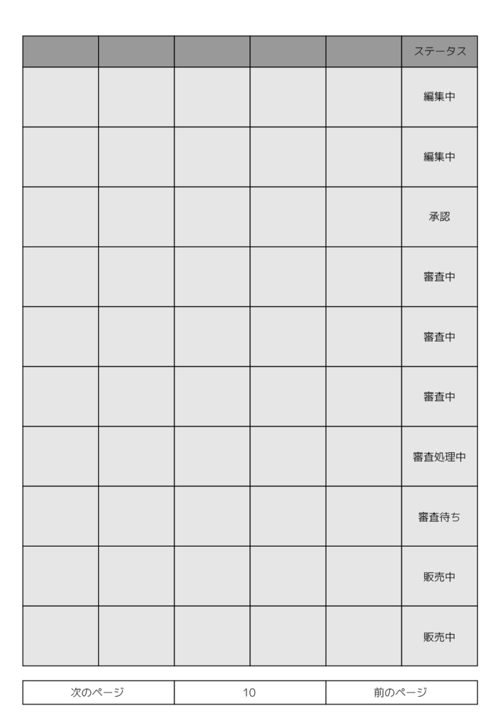 f:id:nyanco696:20180910223320p:plain:w500 f:id:nyanco696:20180910223320p:plain:w500