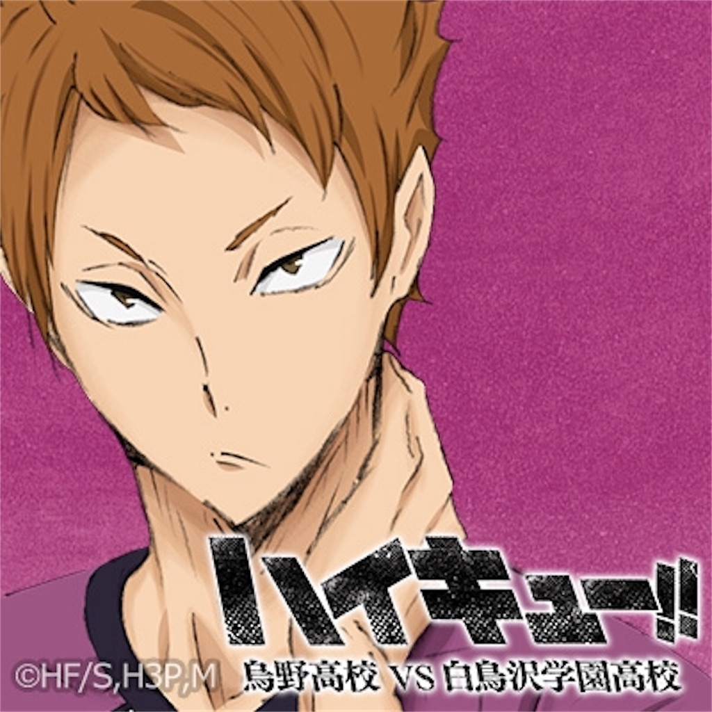 ハイキュー！！ 烏野高校vs白鳥沢学園高校 DVD 全5巻セット