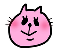ゆーかり