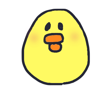 とり