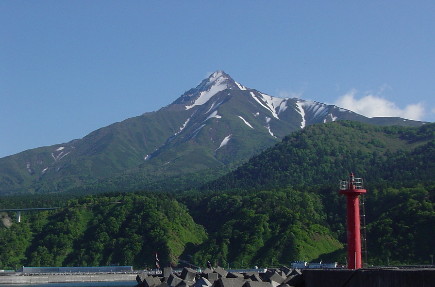 f:id:nyancotan:20030604160556j:plain f:id:nyancotan:20030604160556j:plain