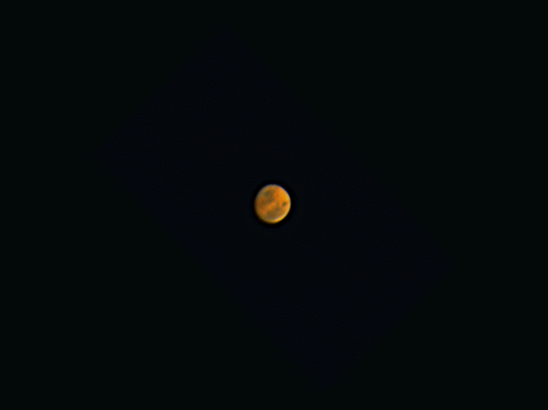 f:id:nyancotan:20160629071030j:plain