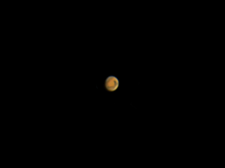 f:id:nyancotan:20160706073739j:plain f:id:nyancotan:20160706073739j:plain