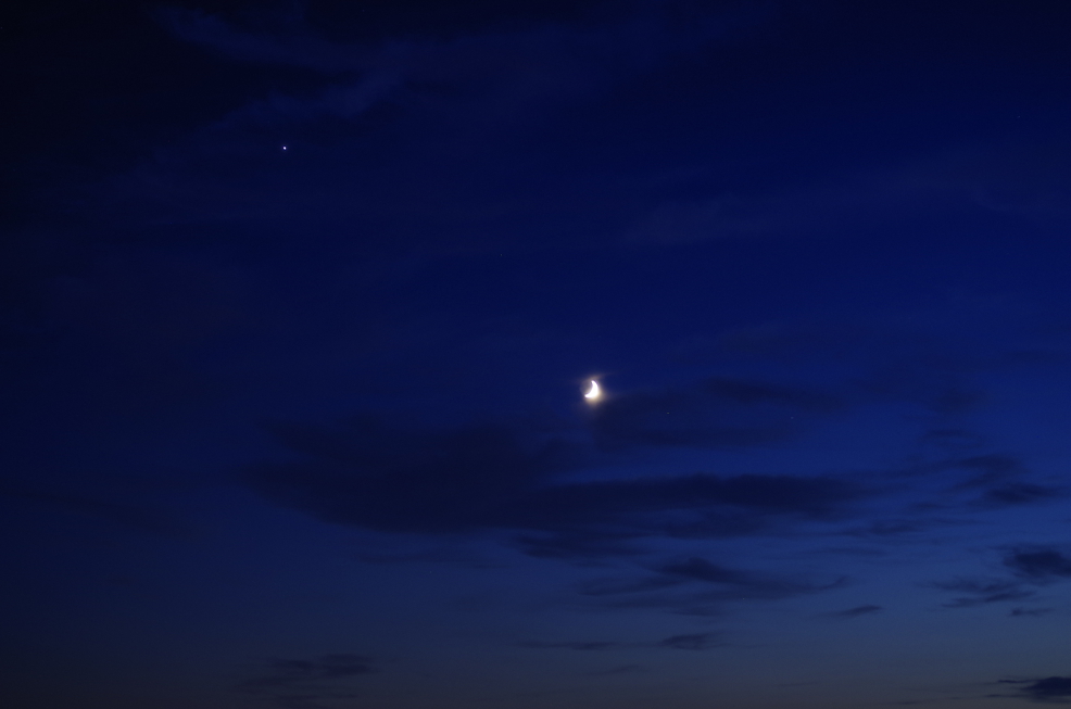 f:id:nyancotan:20160708201116j:plain