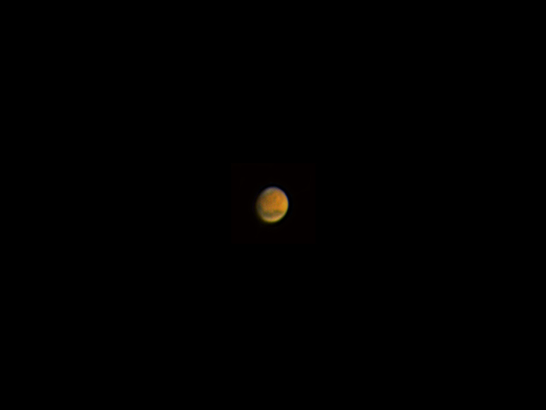 f:id:nyancotan:20160714075757j:plain f:id:nyancotan:20160714075757j:plain
