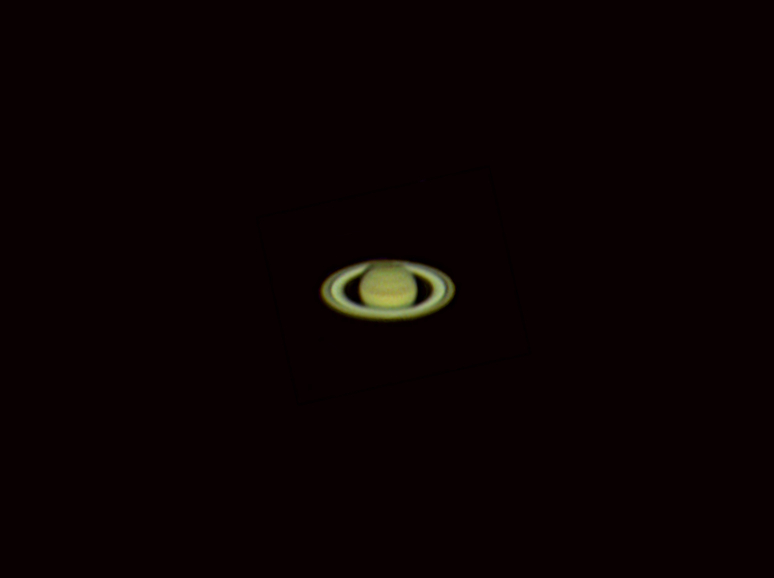 f:id:nyancotan:20160714080233j:plain f:id:nyancotan:20160714080233j:plain