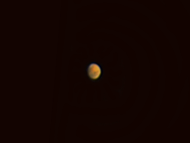 f:id:nyancotan:20160811084823j:plain f:id:nyancotan:20160811084823j:plain