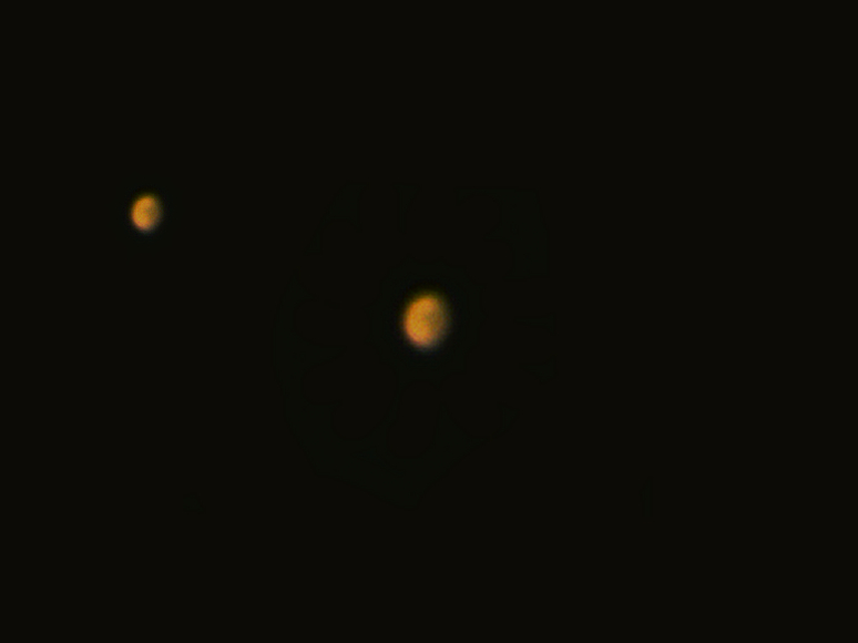 f:id:nyancotan:20160922074443j:plain