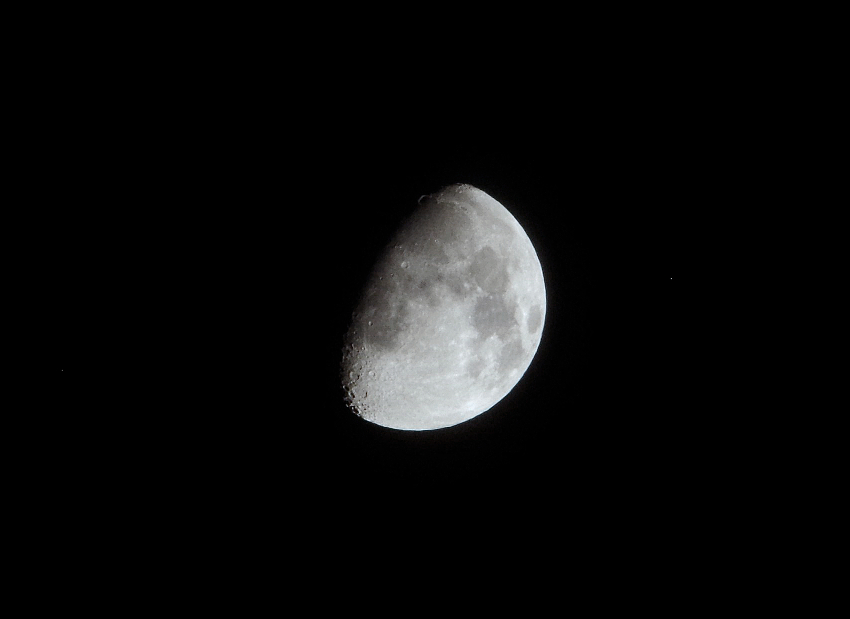 f:id:nyancotan:20161011195153j:plain f:id:nyancotan:20161011195153j:plain