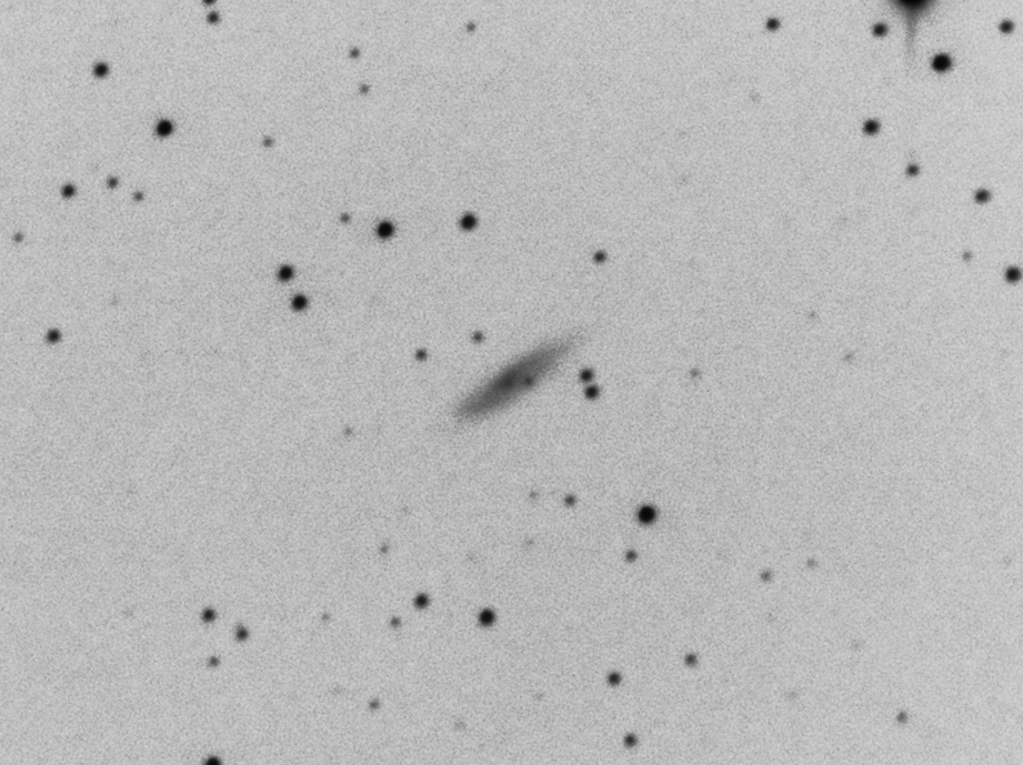 f:id:nyancotan:20161022064752j:plain f:id:nyancotan:20161022064752j:plain