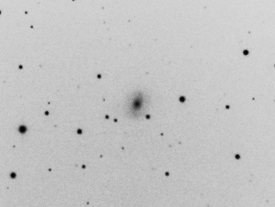 f:id:nyancotan:20161027070050j:plain f:id:nyancotan:20161027070050j:plain