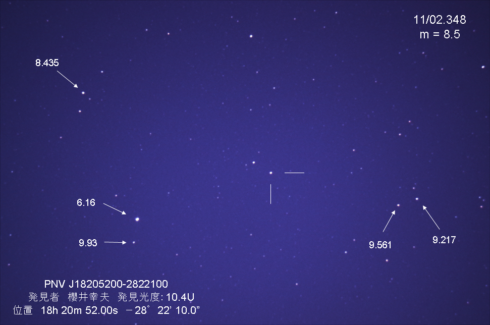 f:id:nyancotan:20161103152746j:plain