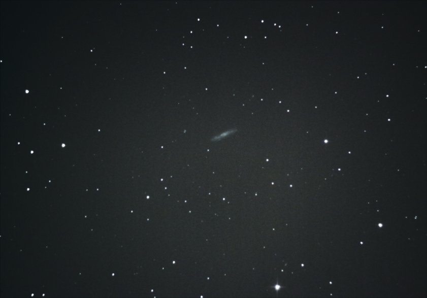 f:id:nyancotan:20161106071943j:plain