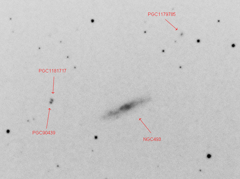 f:id:nyancotan:20161106072124j:plain