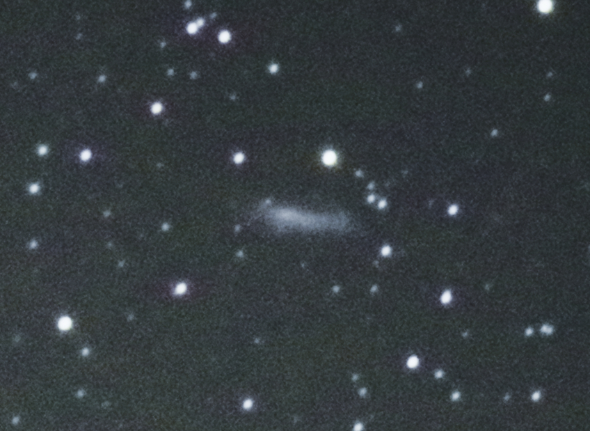 f:id:nyancotan:20161106171053j:plain