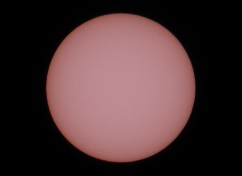 f:id:nyancotan:20161107103029j:plain