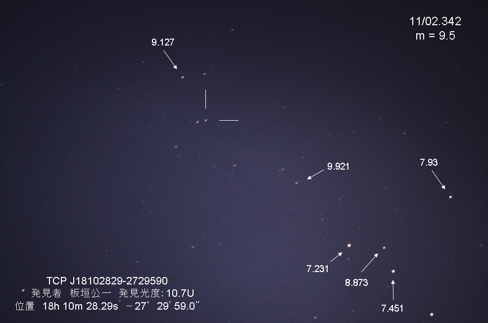 f:id:nyancotan:20161114070940j:plain