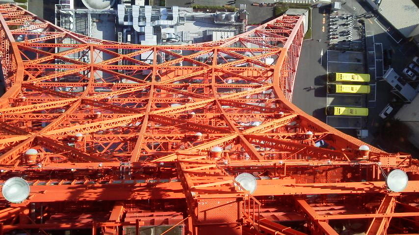 f:id:nyancotan:20161118123300j:plain